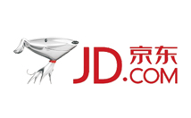 京东(JD.COM)-正品低价、品质保障、配送及时、轻松购物!